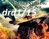 Lindsey stirlin_Dragon