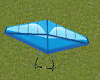 PLANEUR(couple animé)