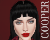 !A Elena black