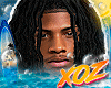 xOz YTG DreadLox V2 '26
