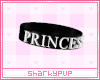 Princess |f