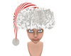 wicked candy cane secret