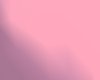 LA Pink Neck Cowl