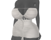 𝓚 | Aria dress H 1/2