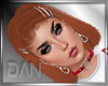 [LD]Camila Ginger
