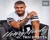 Tan Bonita dance + song