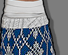 crochet