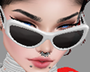 |Anu|White Shades Low*F