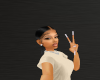Peace Out Hxes