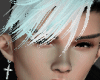 |Anu|Blonde Hat Hair*