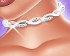 Sultan Chocker (R)