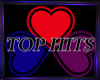 Radio Top Hits