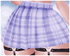.skirt+stockings iris