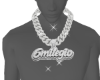 6MILEHGI0