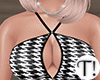 T! Carol Bundle