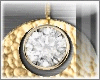 Fashion'Earrings