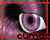 [Cy]Pink Eyes