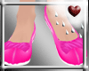 RH Kawaii Stawberri Flat