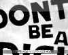 |l| Dbadb (y)