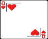 [SB] Heart Card Pic