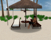 NT Beach Chairs