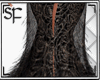 SF Female Avi