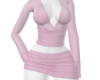 Pink Set