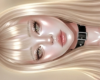 S. Lucia Blonde