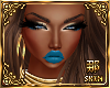 !C Sia Skin Coco