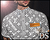Ð. SUPREMExLV SHIRT II