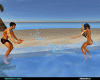 WATER FIGHT