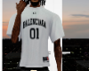 ʀ | Balencɪaga