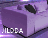 J~ Couch