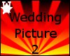 (W&K) Wedding Picture 02