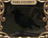 F:~ Add on crow