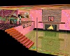 Sugar Rush Apartment