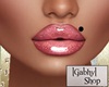 Sorayaha lipstick 4