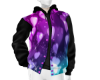 ChuLove Jacket