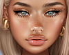 Millan Anyskin Aura