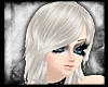 [XeC]Apple-WH