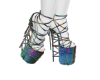 itsdior holy shh
