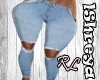 lSe Jeans Style RL