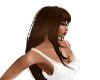 J*Bella/Auburn Long Hair