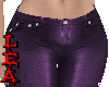 Alizon Purple