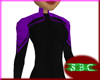 2385 Purple F