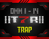 T7! - RE Out Of My Mind