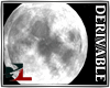 [DL]moon derivable