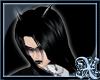 ~XI~Silent Male