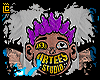 shirt tato fire