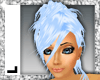 !FrostyBlueIsaki